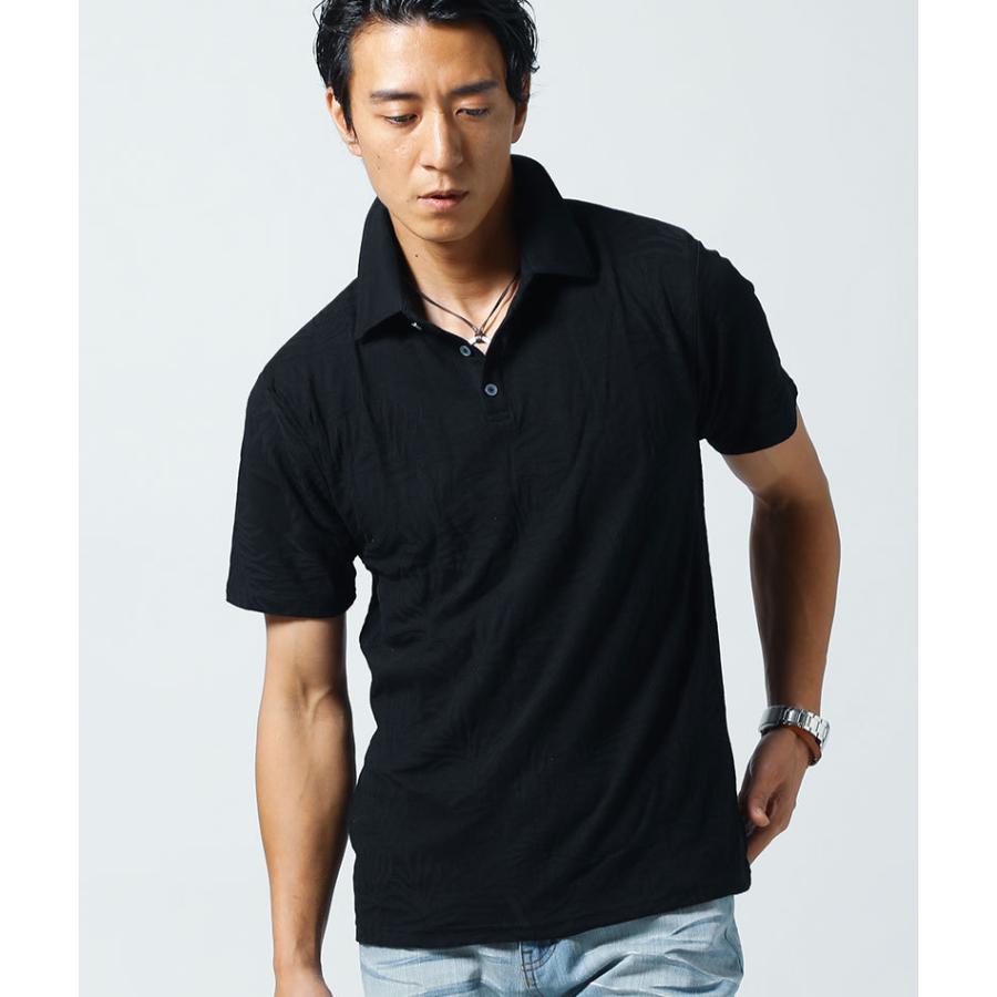 ポロシャツ メンズ 半袖 夏 シンプル 服 40代 50代 30代 メンズ