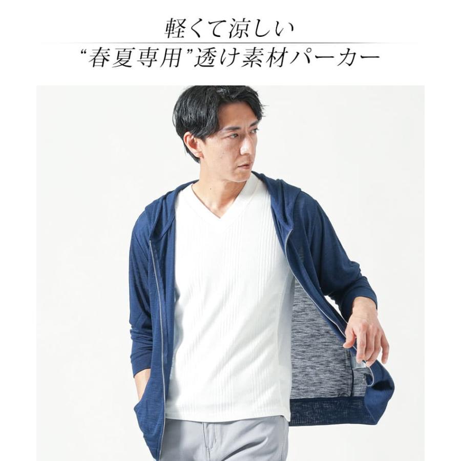 お値下げ！希少 ALLSAINTS サマーニット パーカー スウェット M ALLSAINTS サマーニット パーカー スウェット M - メルカリ