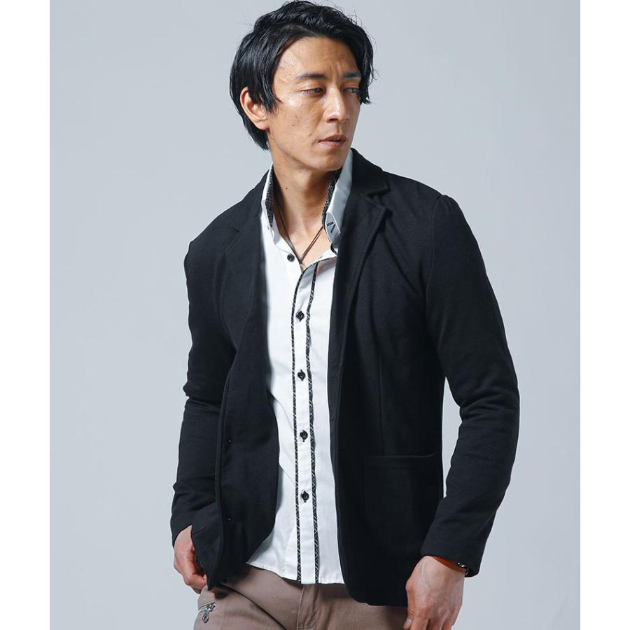 ジャケット メンズ 春 50代 テーラードジャケット 秋 冬 ジャケット メンズ 春 50代 テーラードジャケット 秋 冬