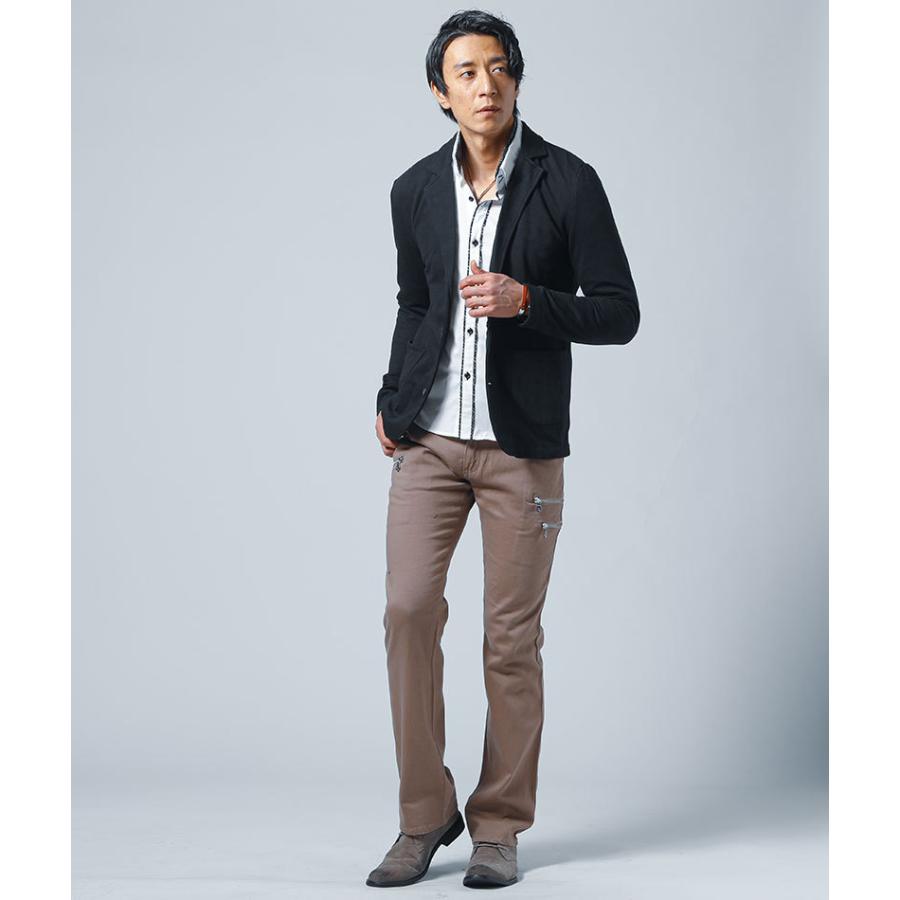 ジャケット メンズ 春 50代 テーラードジャケット 秋 冬 ジャケット メンズ 春 50代 テーラードジャケット 秋 冬