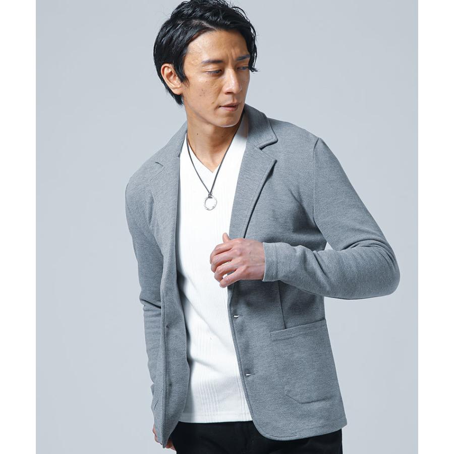 ジャケット メンズ 春 50代 テーラードジャケット 秋 冬 ジャケット メンズ 春 50代 テーラードジャケット 秋 冬