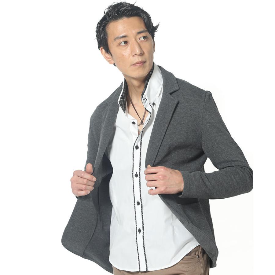 ジャケット メンズ 春 50代 テーラードジャケット 秋 冬 ジャケット メンズ 春 50代 テーラードジャケット 秋 冬