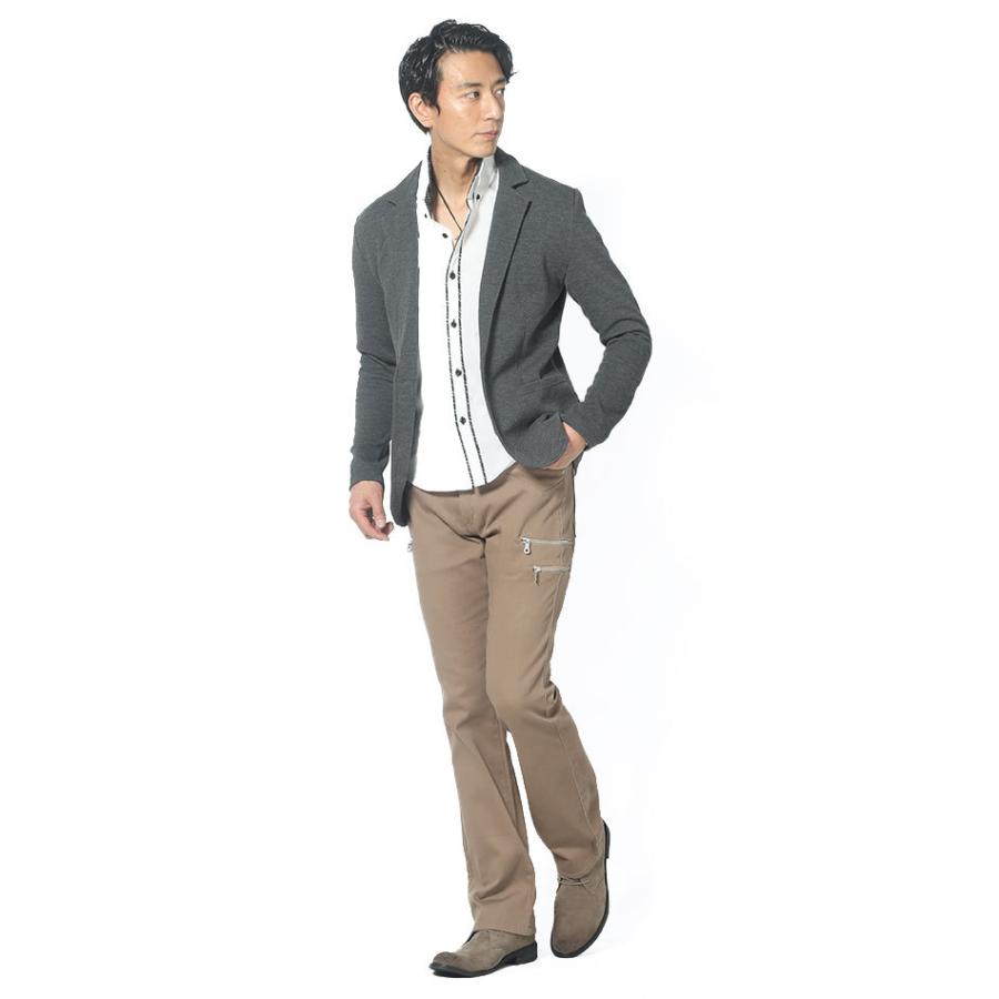 ジャケット メンズ 春 50代 テーラードジャケット 秋 冬 ジャケット メンズ 春 50代 テーラードジャケット 秋 冬