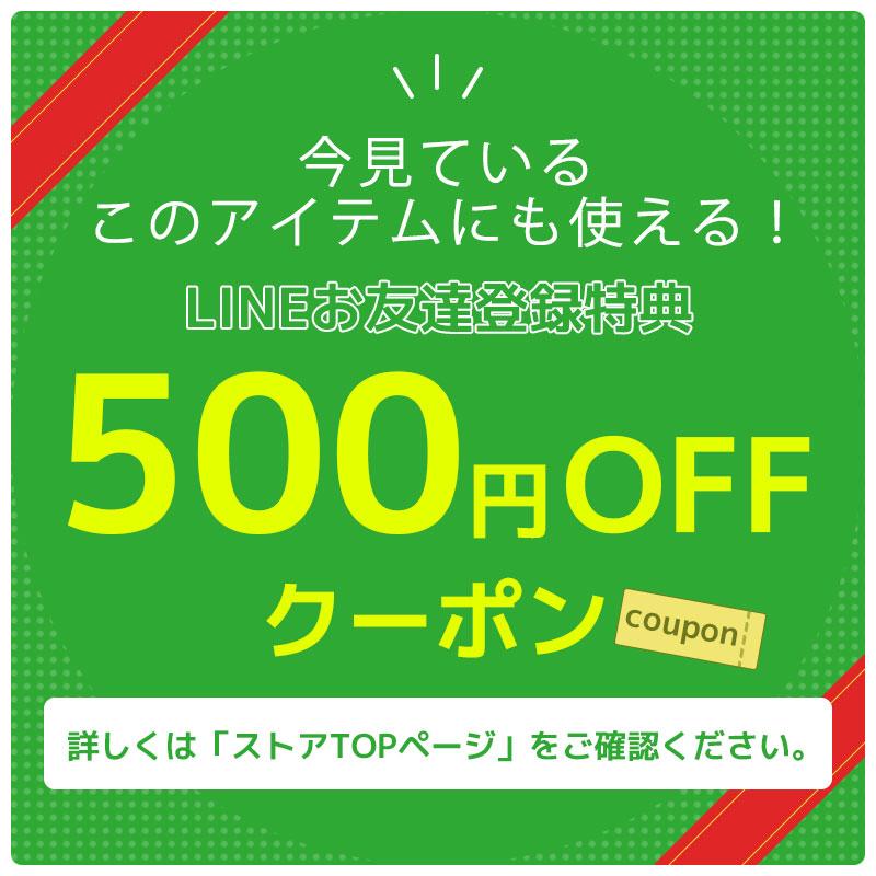 ジャケット メンズ 春 50代 ブレザー イタリアンカラージャケット ストレッチ ビジネスカジュアル 男性 スマートカジュアル 40代 大人 コーデ ファッション｜menz-style｜23