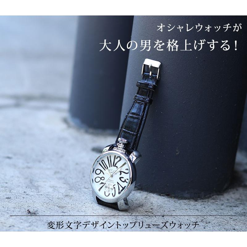 時計 腕時計 メンズ ウォッチ おしゃれ 30代 40代 50代 メンズ 時計 腕時計 メンズ ウォッチ おしゃれ 30代 40代 50代 メンズ