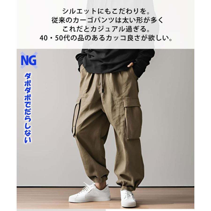 カーゴジーンズ メンズ カーゴデニム デニムパンツ カーゴパンツ カーゴジーンズ メンズ カーゴデニム デニムパンツ カーゴパンツ