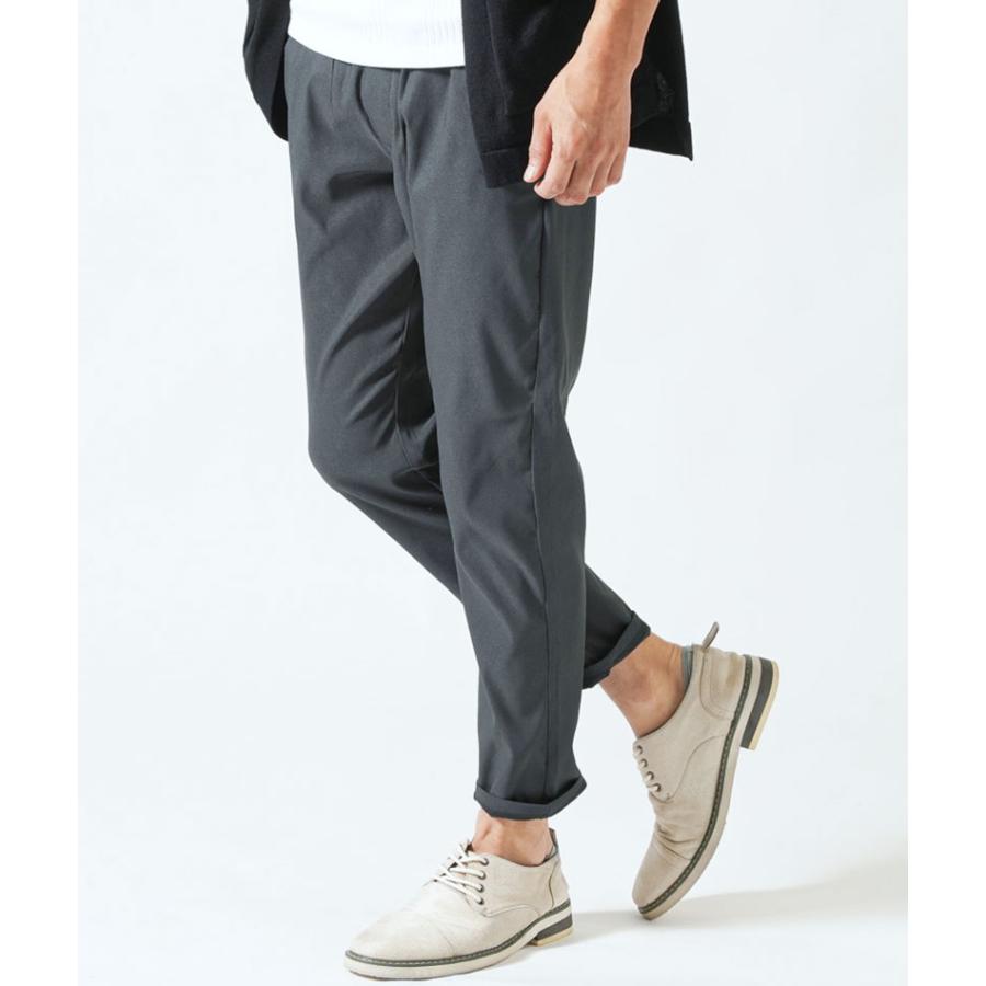 新品マルボン 25メンズ パンツ 人気 夏 新品マルボン 25メンズ パンツ 人気 夏 楽天市場】メンズ パンツ