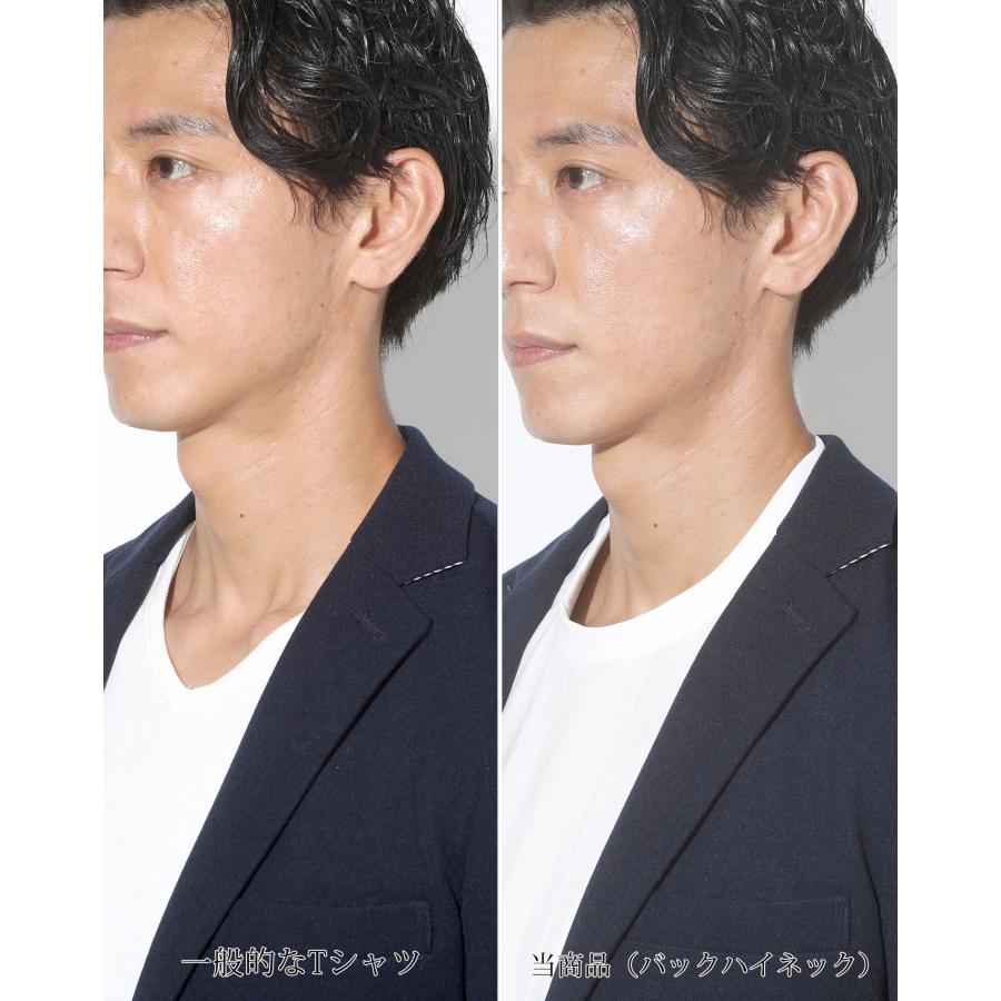 サマースーツ サマークラシック ディアモール大阪店 藤井元文 | オーダースーツの