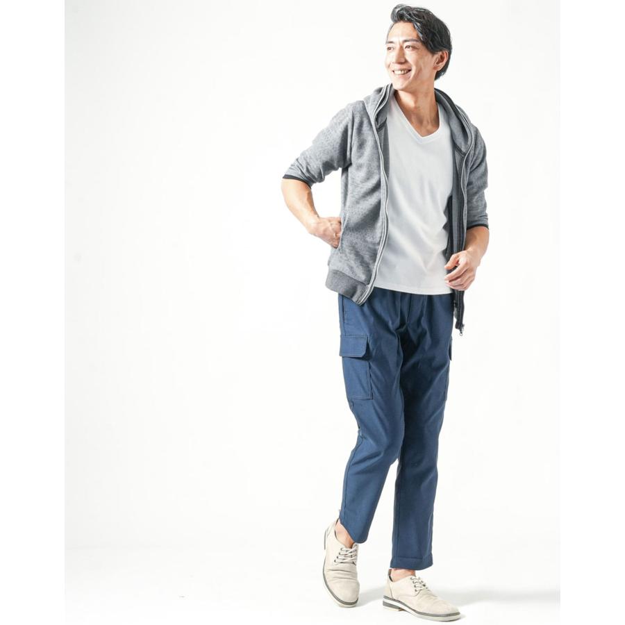 9部丈パンツ メンズ 8部丈パンツ ズボン 冷感 9部丈 夏用 9部丈パンツ メンズ 8部丈パンツ ズボン 冷感 9部丈 夏用