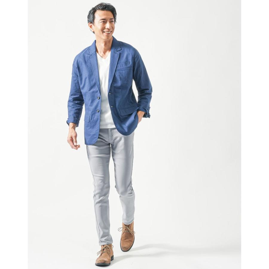 サマージャケット メンズ ジャケット 春 夏 麻 夏用 40代 50代 サマージャケット メンズ ジャケット 春 夏 麻 夏用 40代 50代