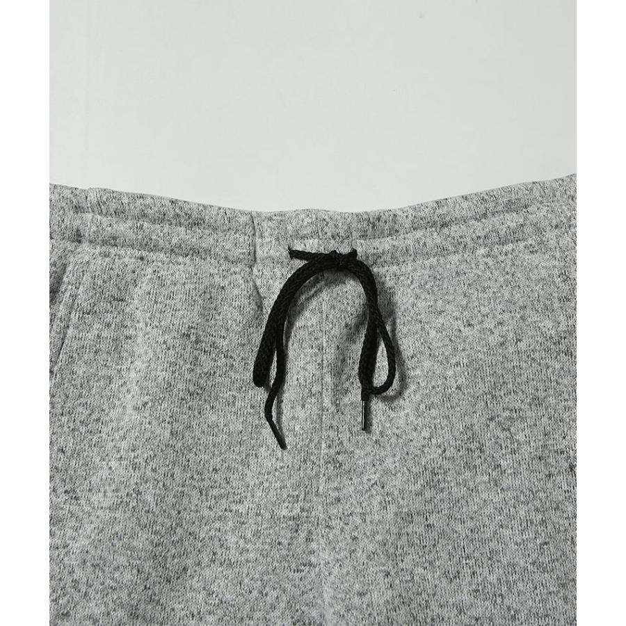 メンズジョガーバンツ 暖パン メンズ ジョガーパンツ 男性 40代