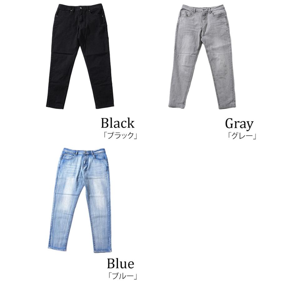 FEELCYCLEメンズパンツ8分丈 FEELCYCLEメンズパンツ8分丈 FEELCYCLEメンズパンツ8分丈 楽天