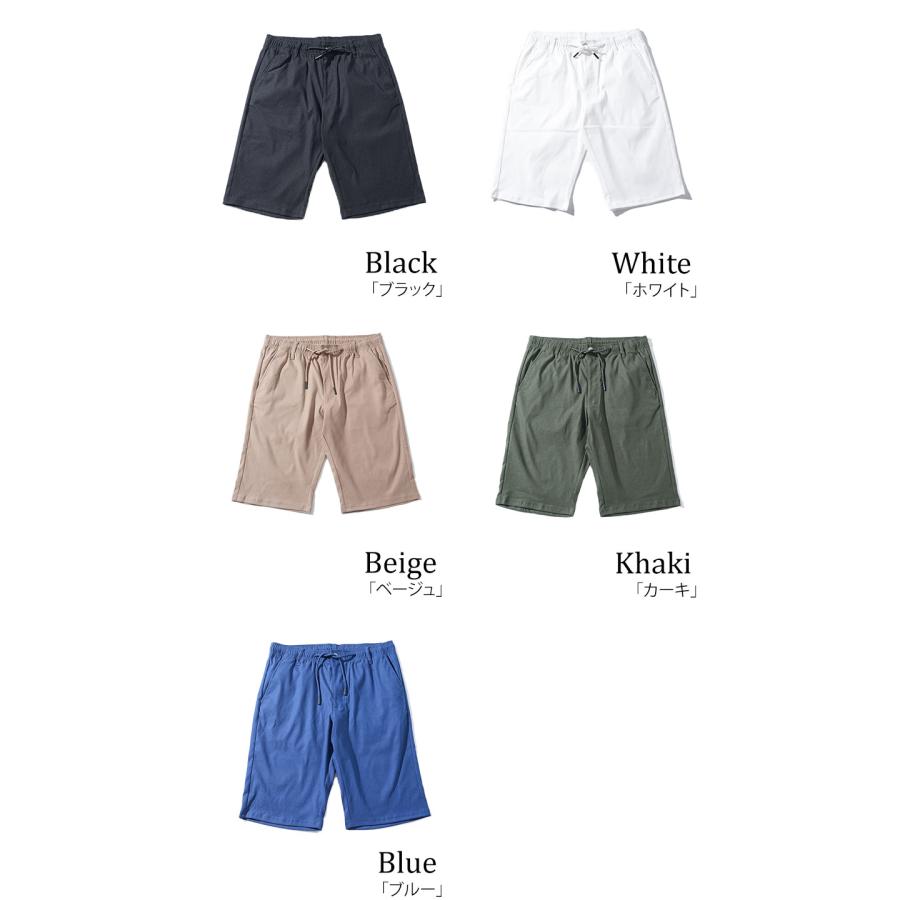 ハーフパンツ 半ズボン メンズ クロップドパンツ ショートパンツ ハーフパンツ 半ズボン メンズ クロップドパンツ ショートパンツ