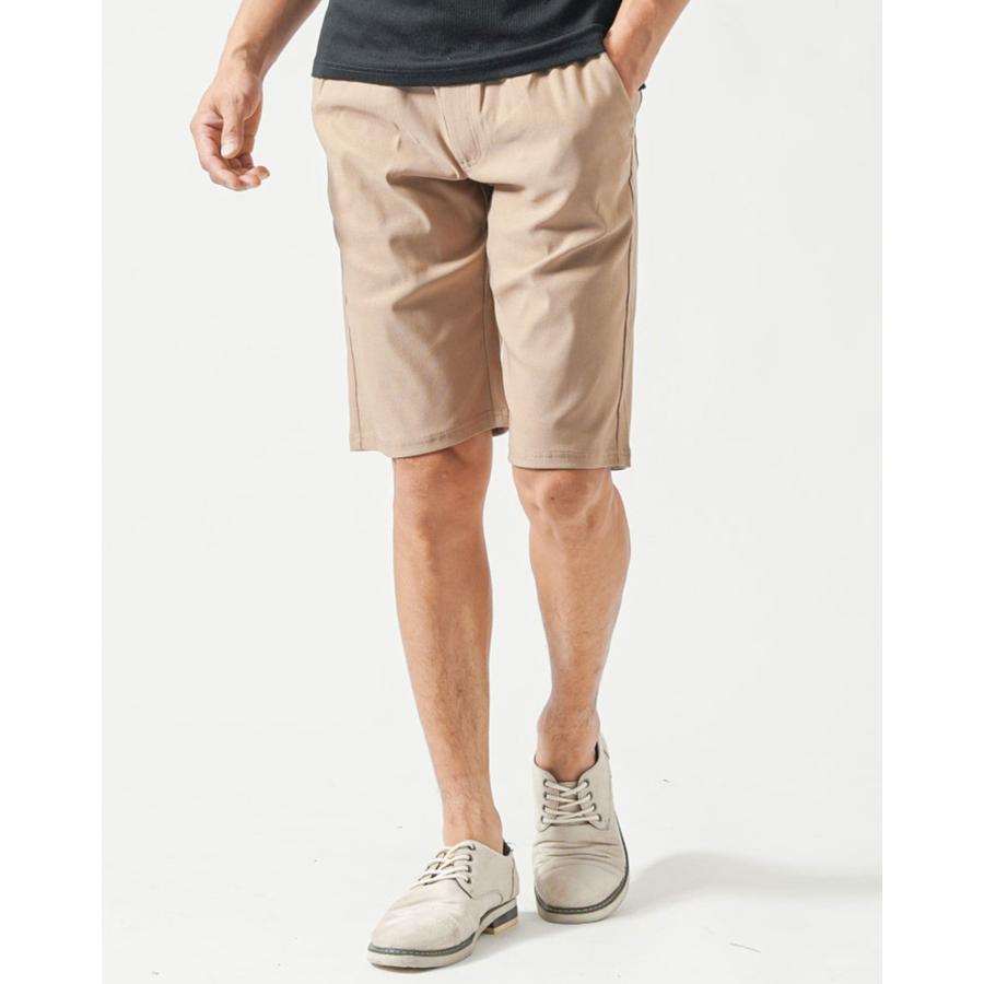 ハーフパンツ 半ズボン メンズ クロップドパンツ ショートパンツ ハーフパンツ 半ズボン メンズ クロップドパンツ ショートパンツ