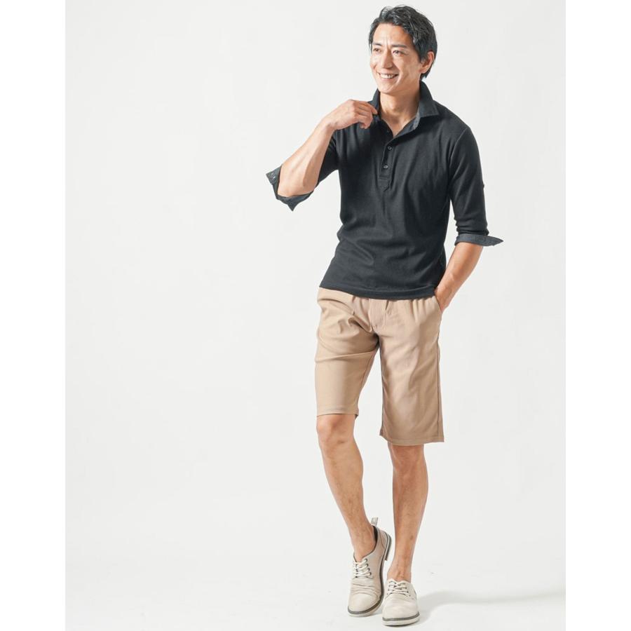 ハーフパンツ 半ズボン メンズ クロップドパンツ ショートパンツ ハーフパンツ 半ズボン メンズ クロップドパンツ ショートパンツ