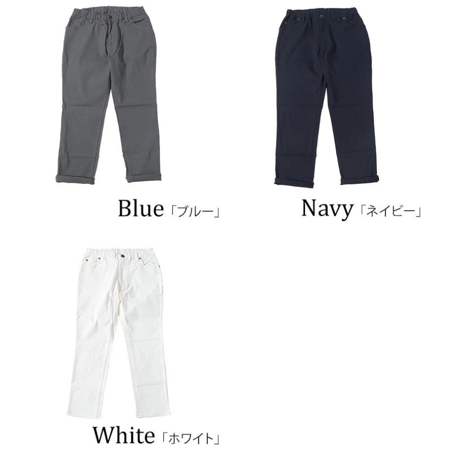 七分丈パンツ メンズ クロップドパンツ 7部丈 7分丈 ズボン 七部 七分丈パンツ メンズ クロップドパンツ 7部丈 7分丈 ズボン 七部