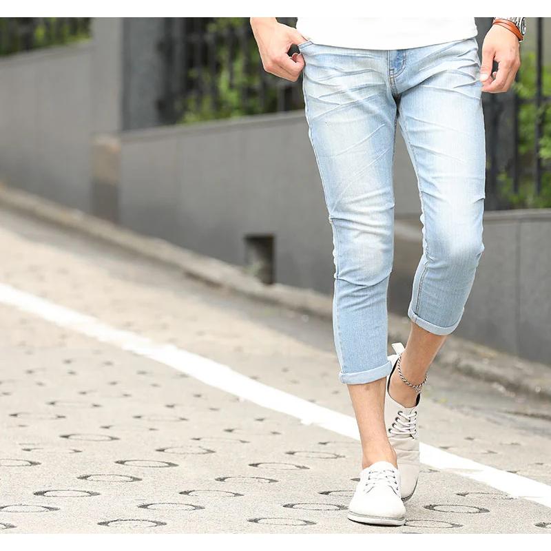 JIN☆JIN2017様ジーフォア ウェア メンズ カジュアル ショートパンツ JIN☆JIN2017様ジーフォア ウェア メンズ カジュアル ショート