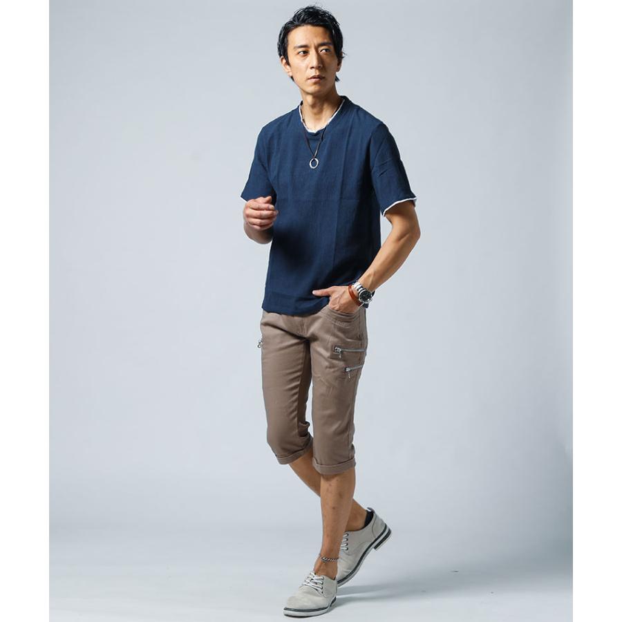 男の子　夏服　140 まとめ売り Tシャツ12枚 半パン6枚 男の子 夏服 140 まとめ売り Tシャツ12枚 半パン6枚 男の子 夏服 140