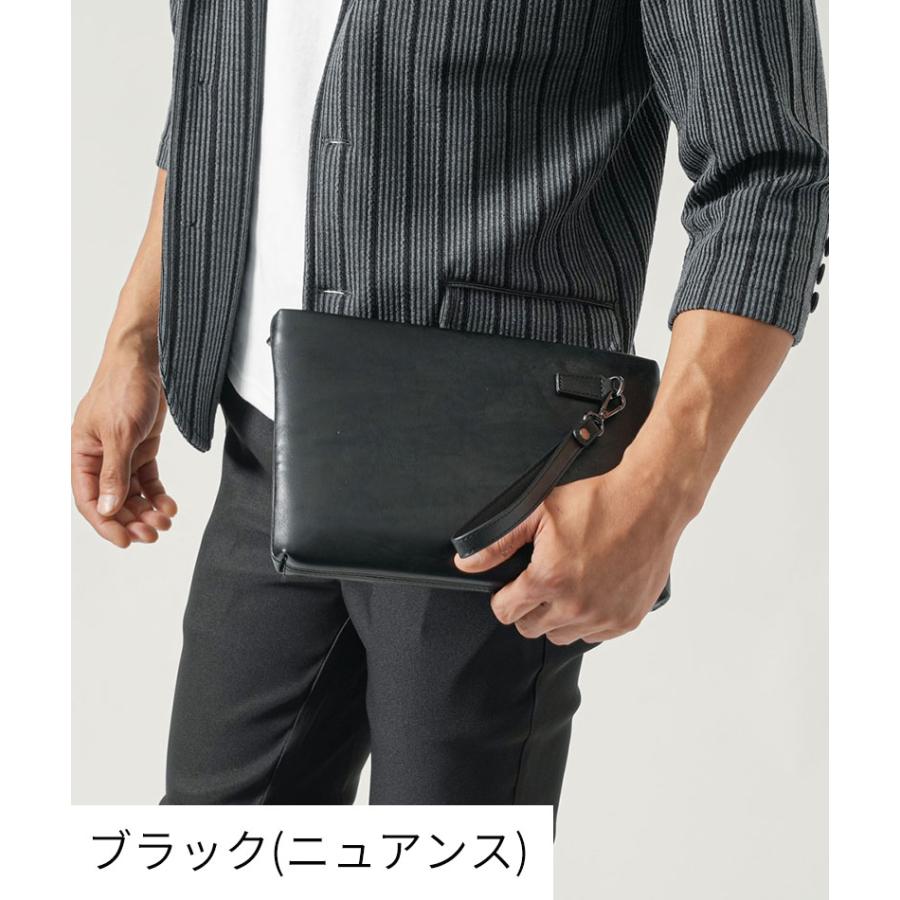 クラッチバッグ メンズ 小さいバック レザー セカンドバッグ クラッチバッグ メンズ 小さいバック レザー セカンドバッグ