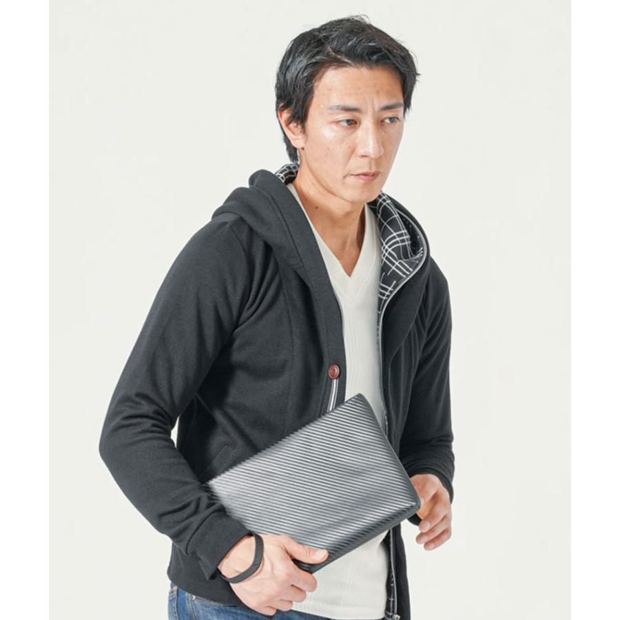 クラッチバッグ メンズ 小さいバック レザー セカンドバッグ クラッチバッグ メンズ 小さいバック レザー セカンドバッグ