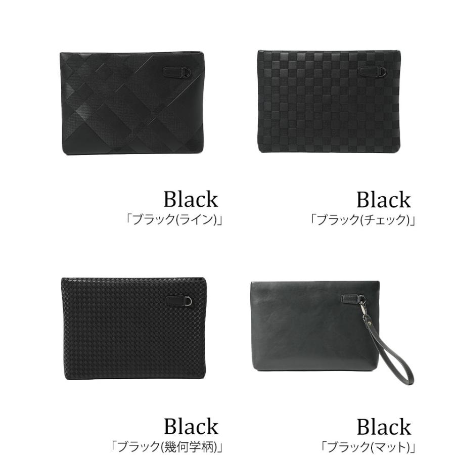 クラッチバッグ メンズ 小さいバック レザー セカンドバッグ クラッチバッグ メンズ 小さいバック レザー セカンドバッグ