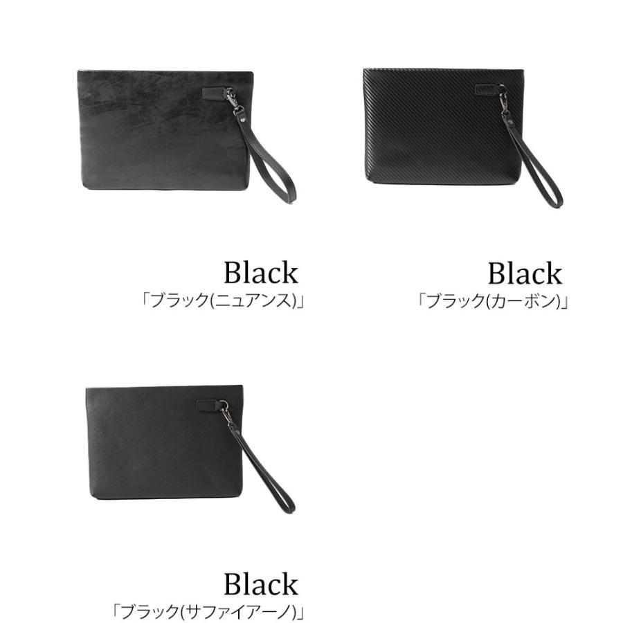 クラッチバッグ メンズ 小さいバック レザー セカンドバッグ クラッチバッグ メンズ 小さいバック レザー セカンドバッグ