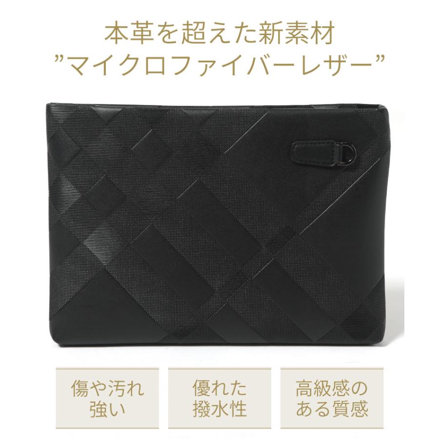 クラッチバッグ メンズ 小さいバック レザー セカンドバッグ クラッチバッグ メンズ 小さいバック レザー セカンドバッグ