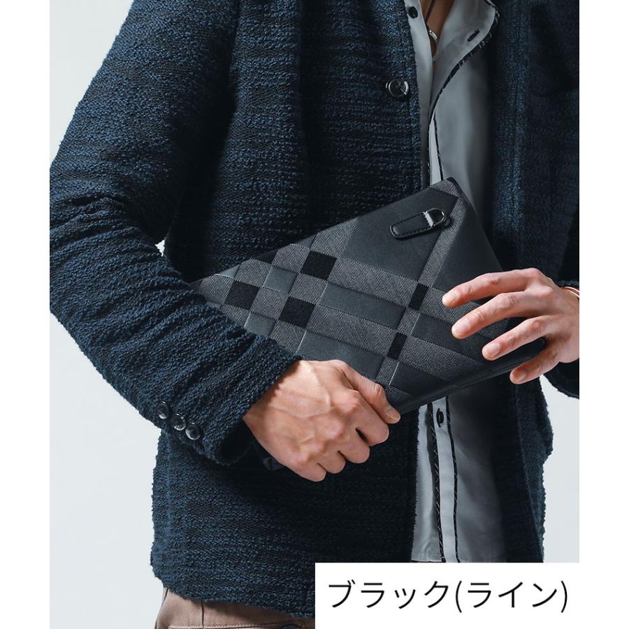 クラッチバッグ メンズ 小さいバック レザー セカンドバッグ クラッチバッグ メンズ 小さいバック レザー セカンドバッグ