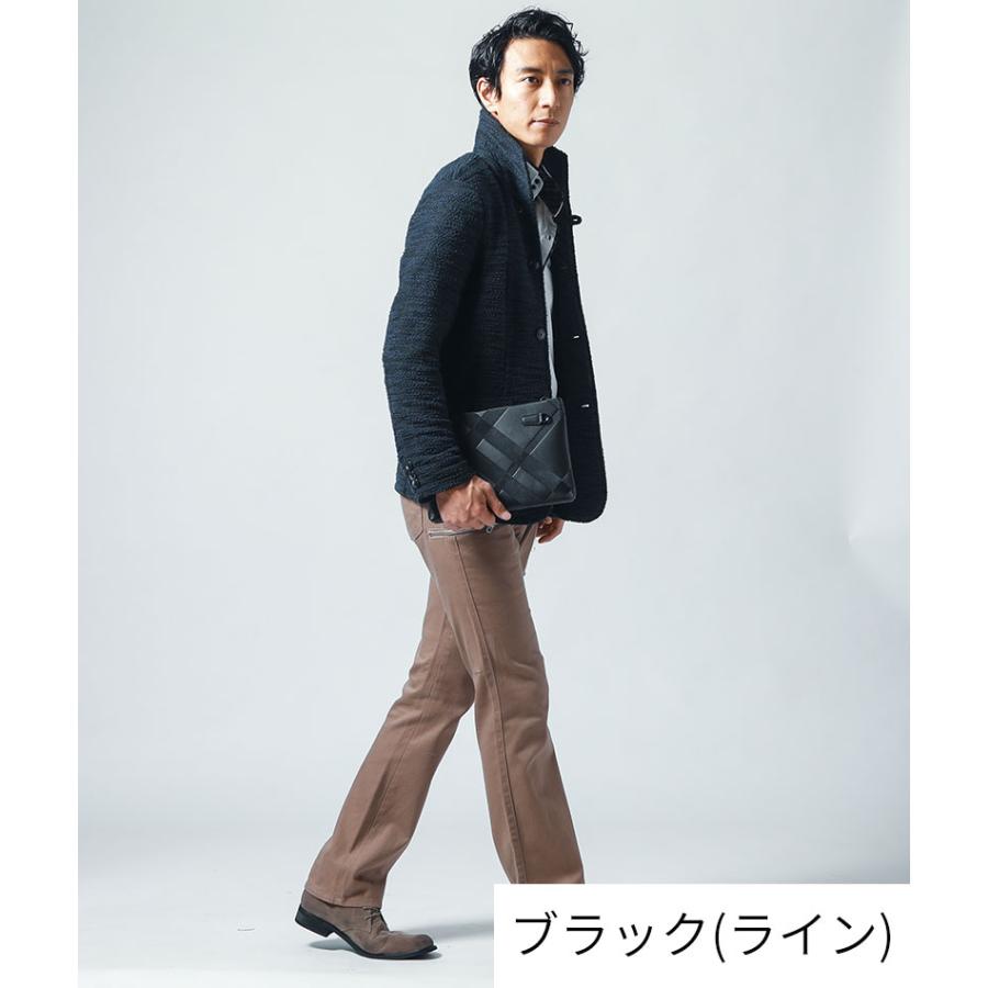 クラッチバッグ メンズ 小さいバック レザー セカンドバッグ クラッチバッグ メンズ 小さいバック レザー セカンドバッグ