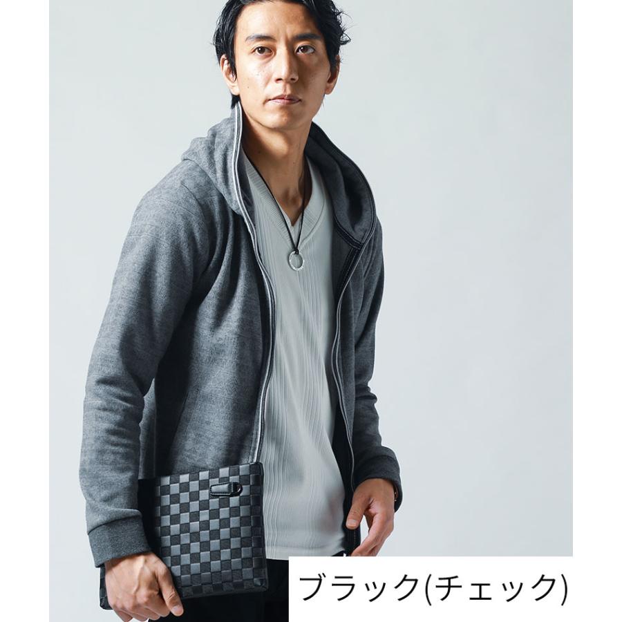 クラッチバッグ メンズ 小さいバック レザー セカンドバッグ クラッチバッグ メンズ 小さいバック レザー セカンドバッグ