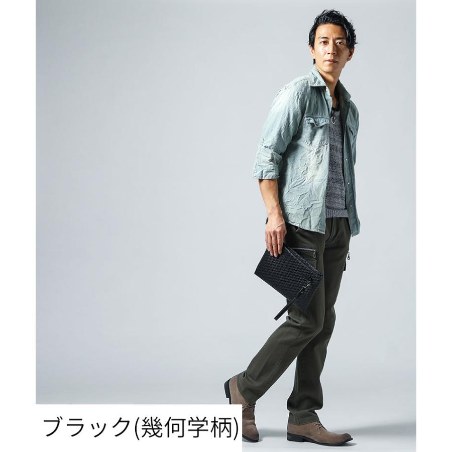 クラッチバッグ メンズ 小さいバック レザー セカンドバッグ クラッチバッグ メンズ 小さいバック レザー セカンドバッグ
