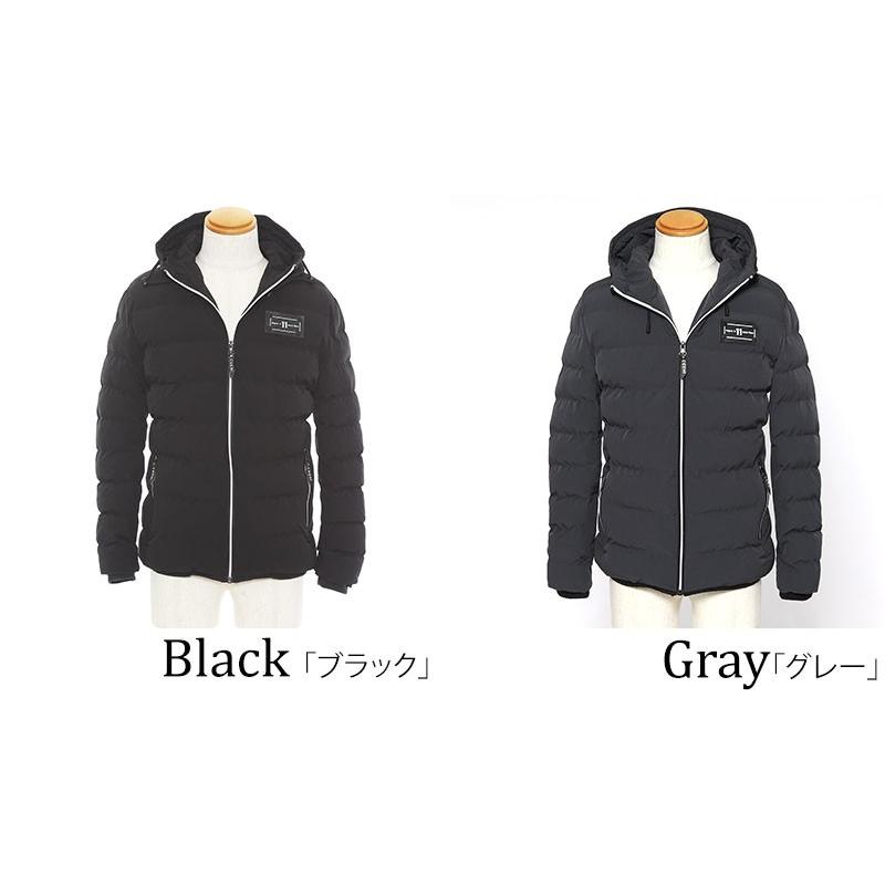 Lucky 13 jacket - Gem ラッキー13 ワーク ジャケット LUCKY13 Old 