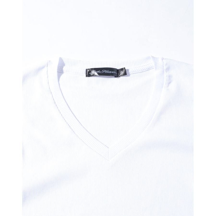 短丈tシャツ メンズ 丈短め 綿100% tシャツ クロップドtシャツ 半袖t