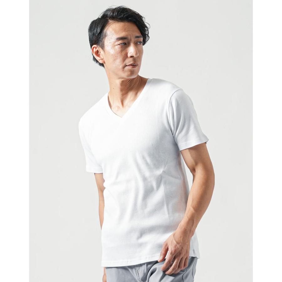 短丈tシャツ メンズ 丈短め 綿100% tシャツ クロップドtシャツ 半袖t
