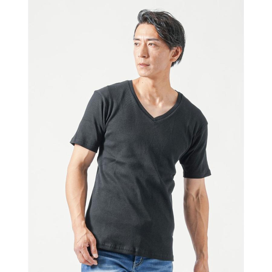 短丈tシャツ メンズ 丈短め 綿100% tシャツ クロップドtシャツ 半袖t