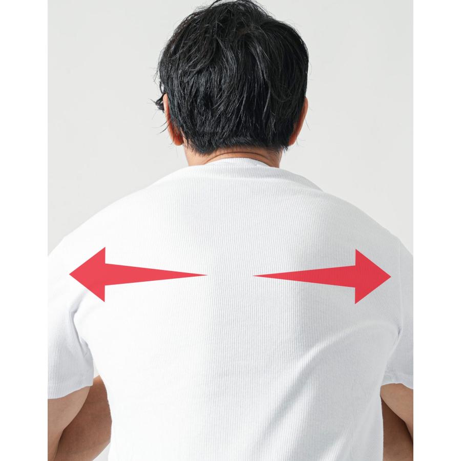 短丈tシャツ メンズ 丈短め 綿100% tシャツ クロップドtシャツ 半袖t