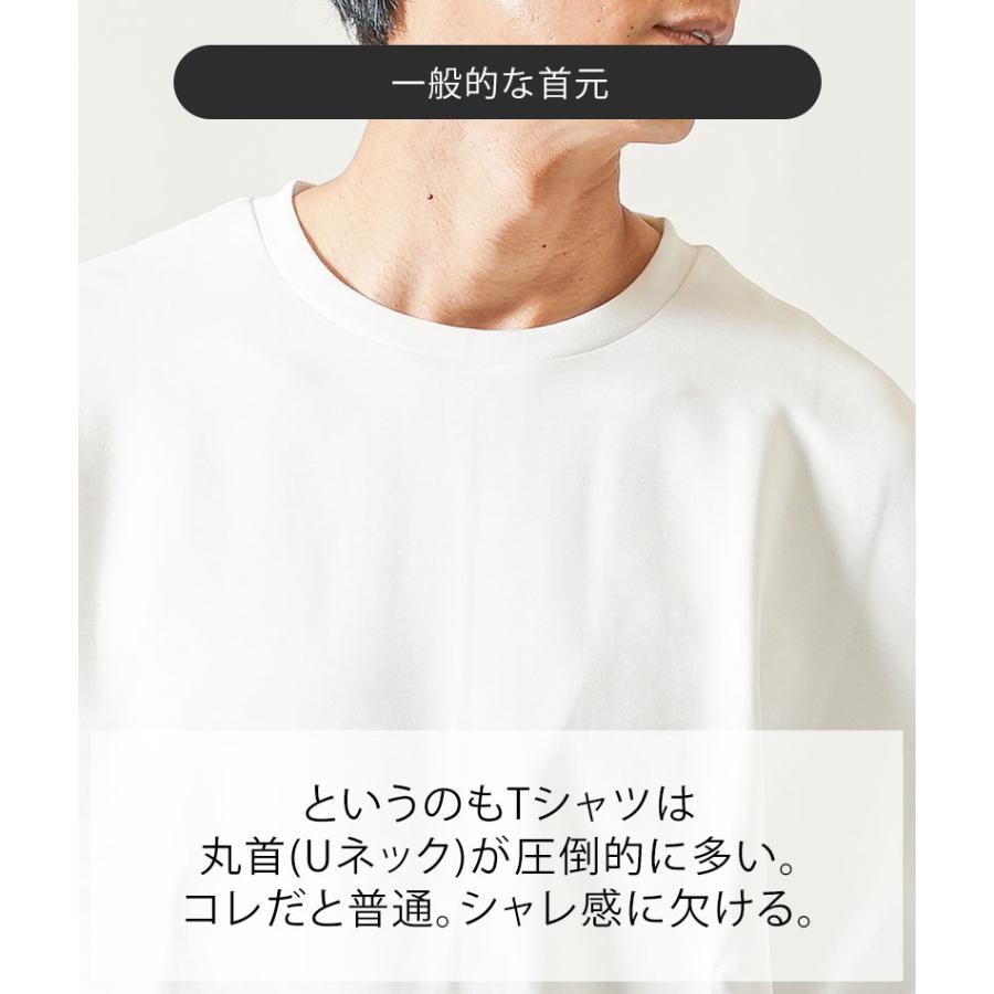 ヘンリーネックtシャツ メンズ 長袖tシャツ 重ね着風 カットソー ヘンリーネックtシャツ メンズ 長袖tシャツ 重ね着風 カットソー