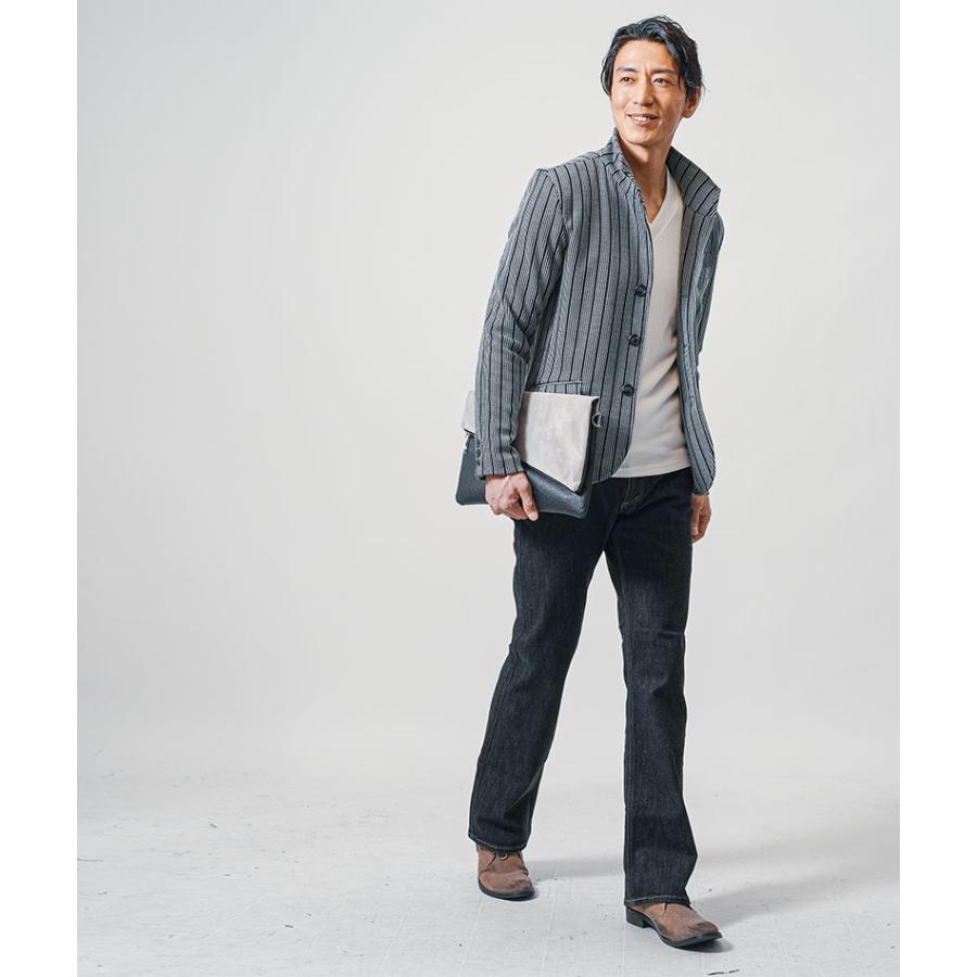 Wrangler ブーツカット メンズ ジーンズ シューカット デニム Wrangler ブーツカット メンズ ジーンズ シューカット デニム