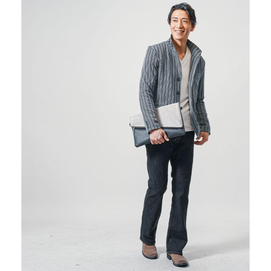Wrangler ブーツカット メンズ ジーンズ シューカット デニム Wrangler ブーツカット メンズ ジーンズ シューカット デニム