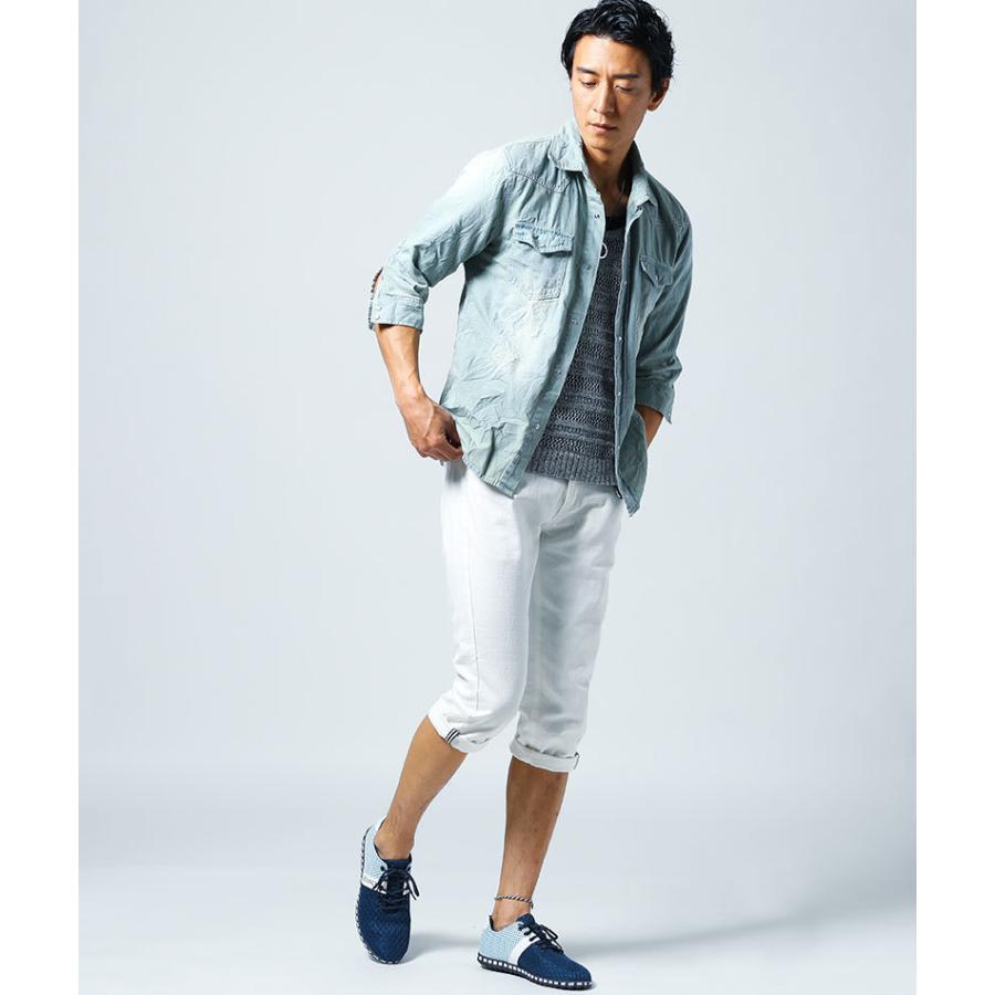 スニーカー メンズ メッシュ カジュアル 靴 おしゃれ 夏 代 30代 40代 50代 163 Xz151 Menz Style 通販 Yahoo ショッピング