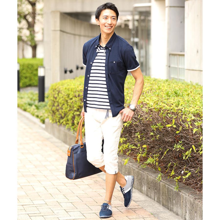 スニーカー メンズ メッシュ カジュアル 靴 おしゃれ 代 30代 40代 50代 163 Xz151 Menz Style 通販 Yahoo ショッピング