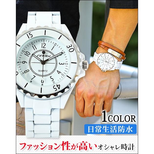 時計 メンズ 腕時計 カジュアル ウォッチ ステンレス 合金 夏 べ