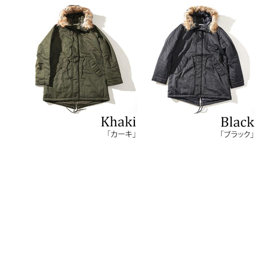 モッズコート メンズ 40代 50代 冬 秋 服 コート アウター 男性 モッズコート メンズ 40代 50代 冬 秋 服 コート アウター 男性
