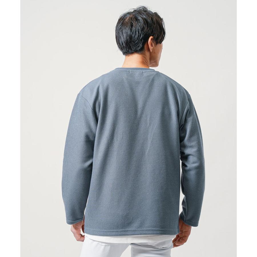 カットソー メンズ ロンt tシャツ 半袖 長袖 2枚セット メンズt カットソー メンズ ロンt tシャツ 半袖 長袖 2枚セット メンズt