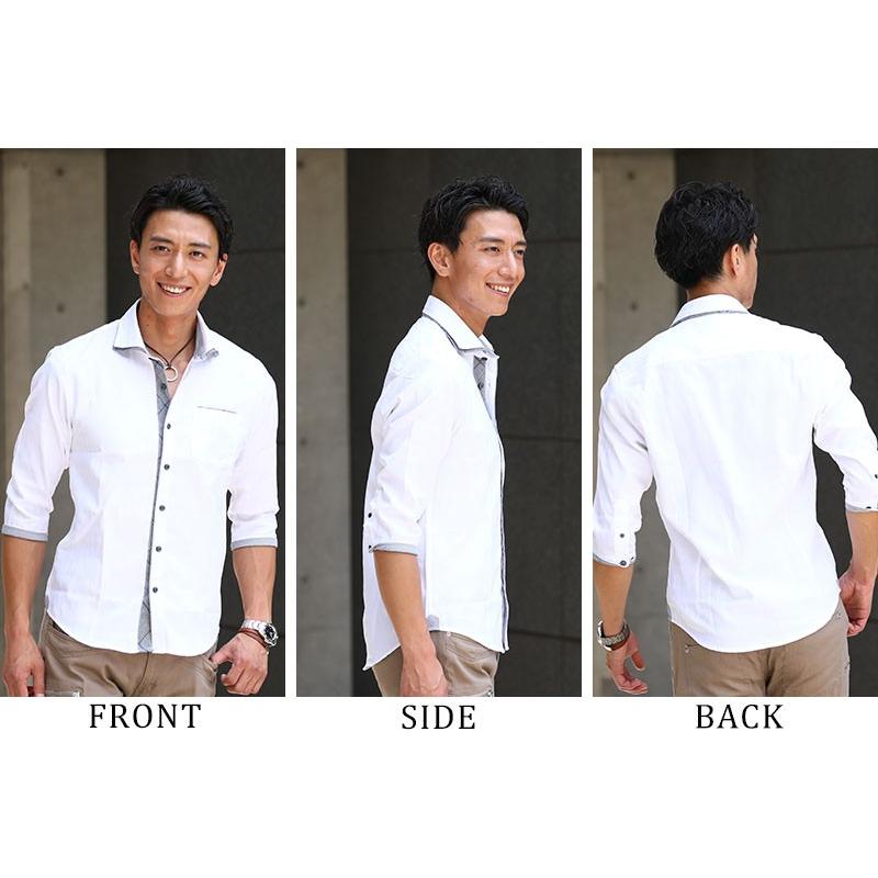 半額品 メンズ 半袖シャツ カジュアル スタイリッシュ スリムフィット リゾート 定番 春夏 涼しい メンズファッション きれい目 彼氏 男性 Men S 21年最新海外 Carlavista Com