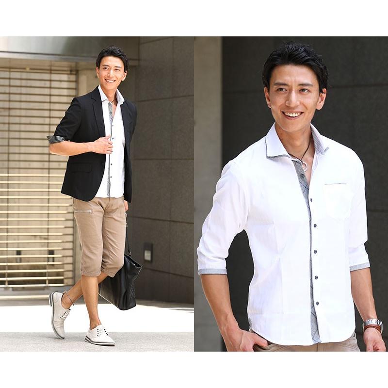 半額品 メンズ 半袖シャツ カジュアル スタイリッシュ スリムフィット リゾート 定番 春夏 涼しい メンズファッション きれい目 彼氏 男性 Men S 21年最新海外 Carlavista Com