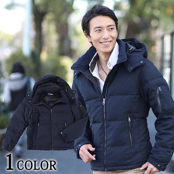 海外並行輸入正規品 中綿ジャケット メンズ ファッション アウター ジャケット 秋 シンプル 長袖 秋 冬
