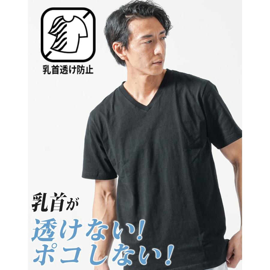 白tシャツ 厚手 半袖tシャツ 綿100% クロップドtシャツ メンズ
