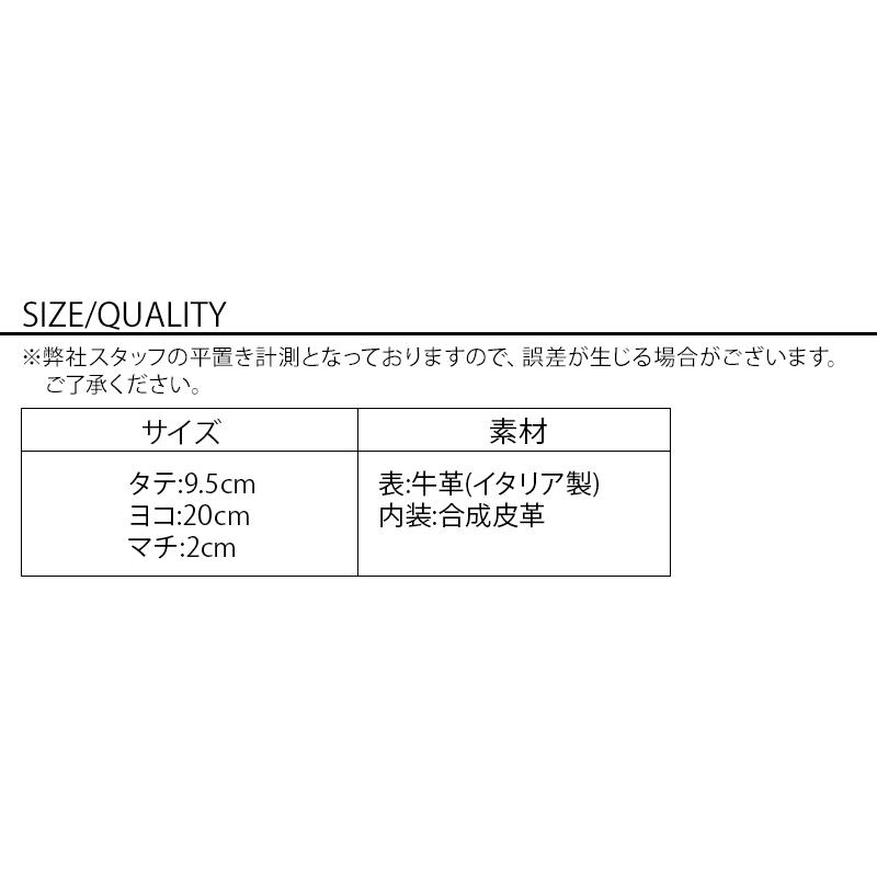 財布 長財布 ウォレット カジュアル レザー おしゃれ 30代 40代 50代 メンズスタイル Menz Style 174 Ms 004 Menz Style 通販 Yahoo ショッピング
