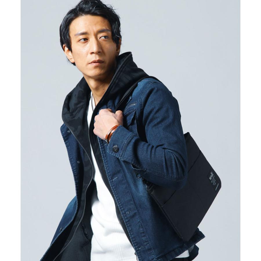 ショルダーバッグ メンズ ちょい悪バッグ サコッシュ ボディ